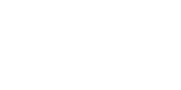 codcity mascot logo