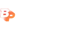 codcity bpgames logo