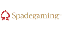 x8jl spadegaming logo