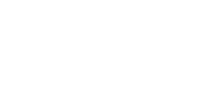 codcity spribe logo