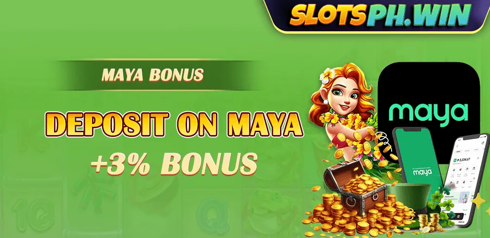 slotsph deposit