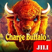 win hq login