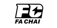 9ph Fachai Logo