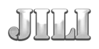 9ph jili logo