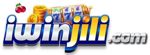 iwinjili favicon