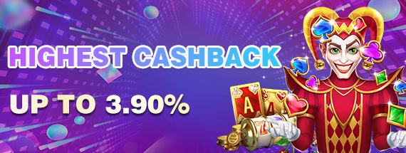 abjili cashback img