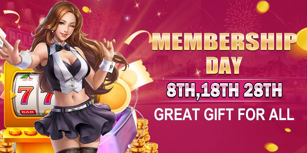 dito777 membership day img