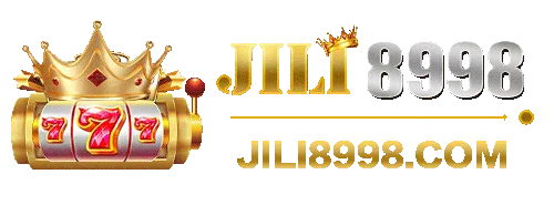 jili8998 logo