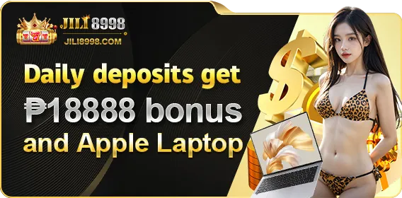jili 8998 login bonus img