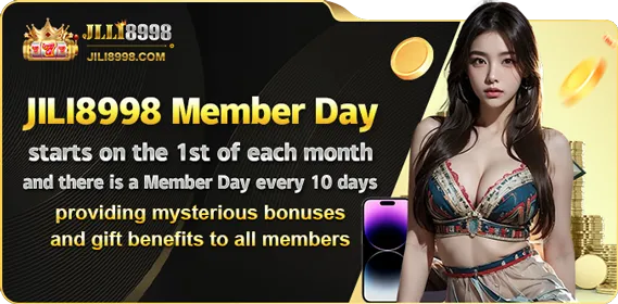 jili8998 member img