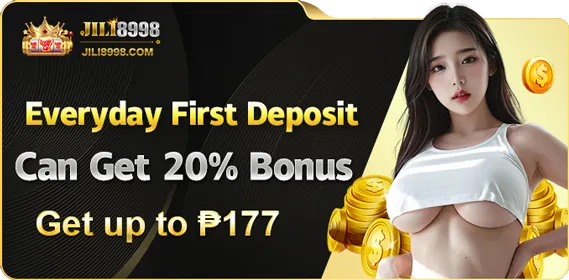 jili8998 bonus logo