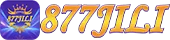 877jili favicon