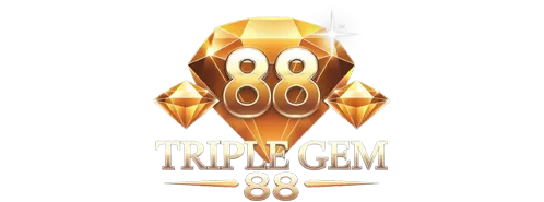 triplegem88 favicon