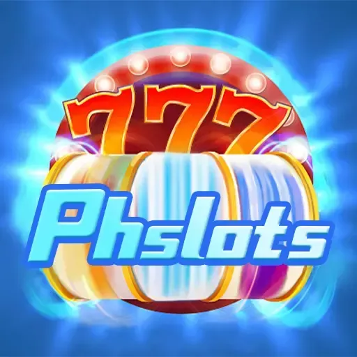 phslots favicon