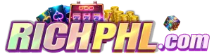 richphl favicon