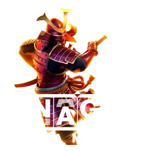 delightcard naga games logo