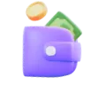 phgame withdrawal icon