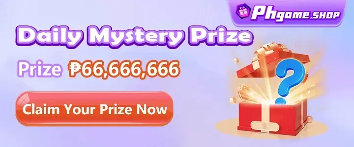 phgame prize image