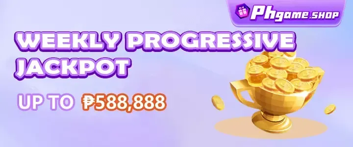 phgame jackpot image