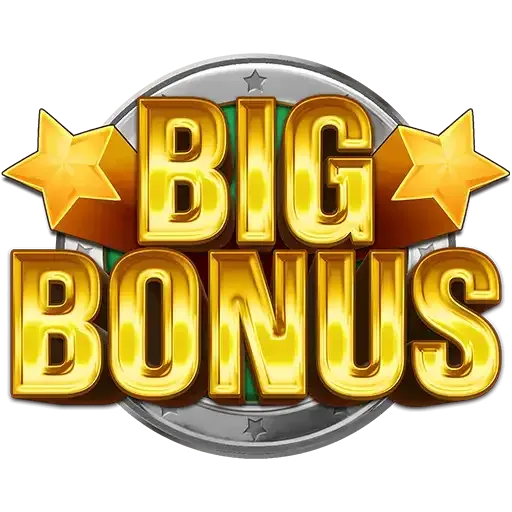 phgame bonus icon