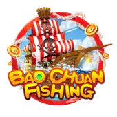 phking baochan logo