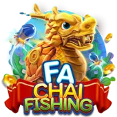 phking fachai logo