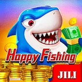 jdgaming happy logo