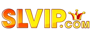 slvip favicon