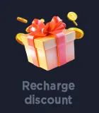 taya99 Recharge Discount