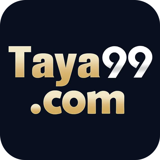 taya99 logo