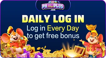 phjiliplus daily login