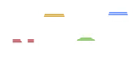 5557bet gane games logo