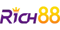 ph63 rich88 logo