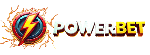 powerbet favicon