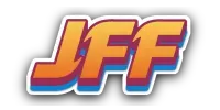 peso99 jff logo