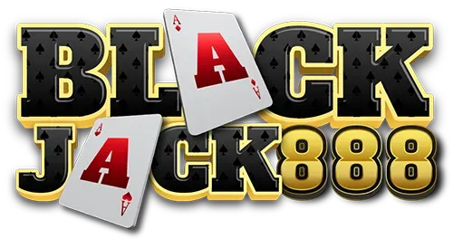 blackjack888 logo