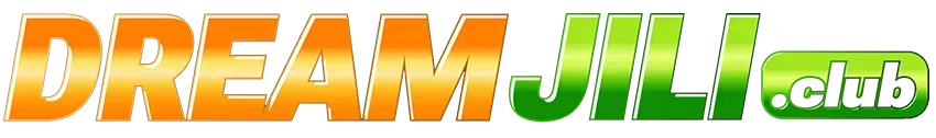 dreamjili logo