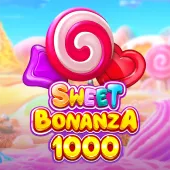 supermax888 sweet bonanza