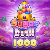 supermax888 sugar rush