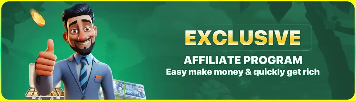 365jl affiliate program