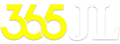 365jl favicon