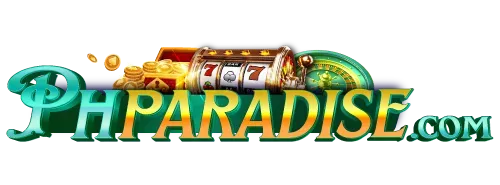 phparadise logo