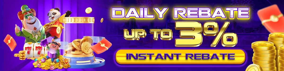 magicjili daily rebate