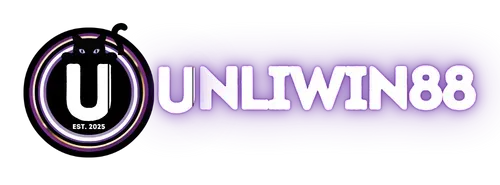 unliwin88 logo