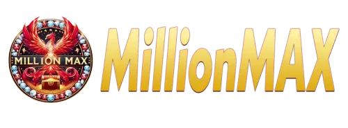 millionmax logo