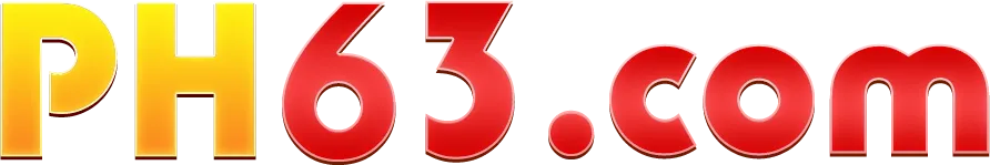 ph63 logo