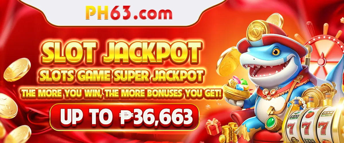 ph63 slots jackpot