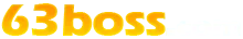 63boss logo