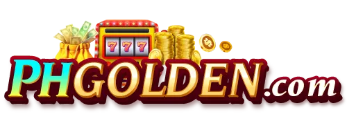 phgolden logo