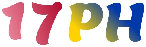 17ph logo